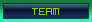 Teammitglieder